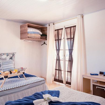 Willa Casa Em Campos do Jordão Zewnętrze zdjęcie