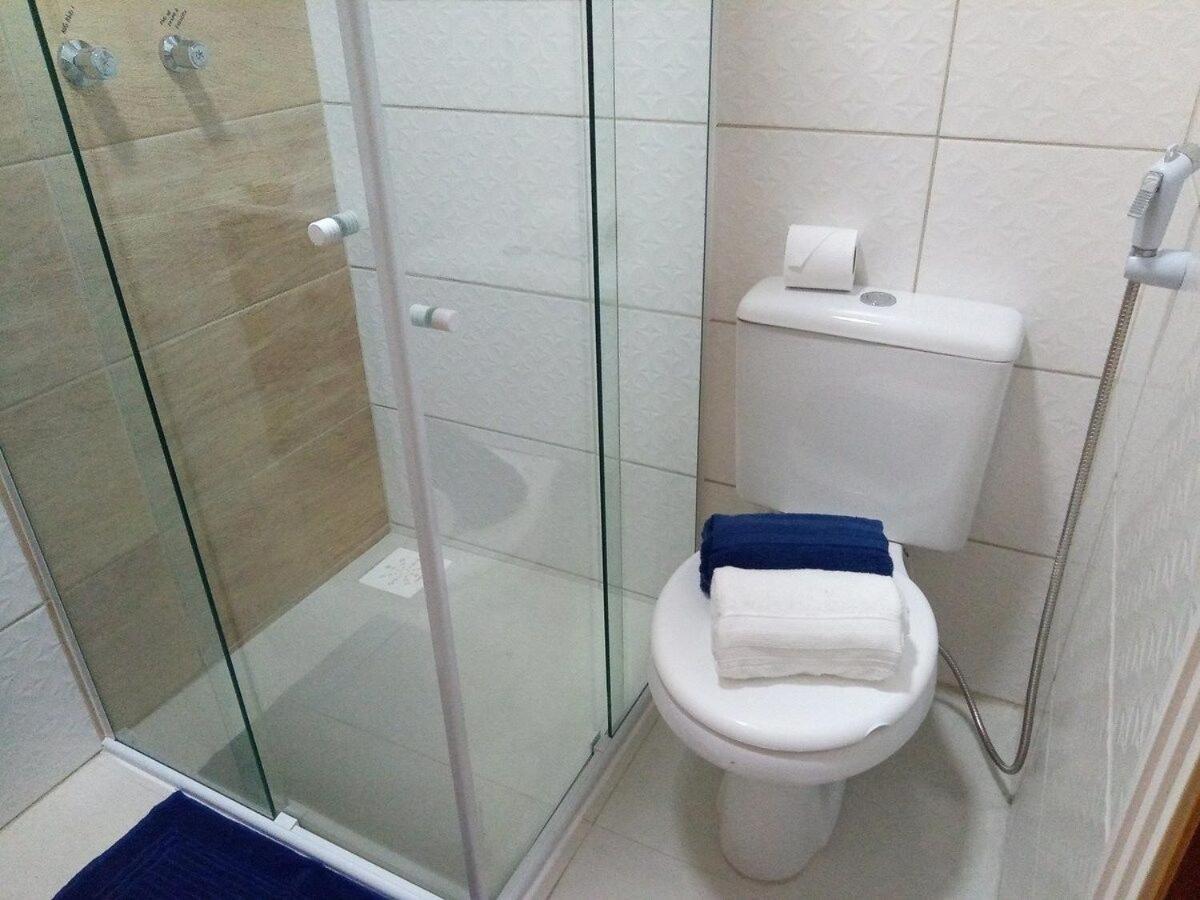 Willa Casa Em Campos do Jordão Zewnętrze zdjęcie